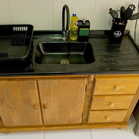 Apartamento A 200M Da Praia Ingleses, Predio Com Piscina Флорианополис Экстерьер фото