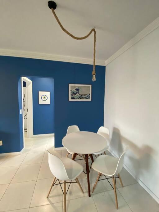 Apartamento A 200M Da Praia Ingleses, Predio Com Piscina Флорианополис Экстерьер фото