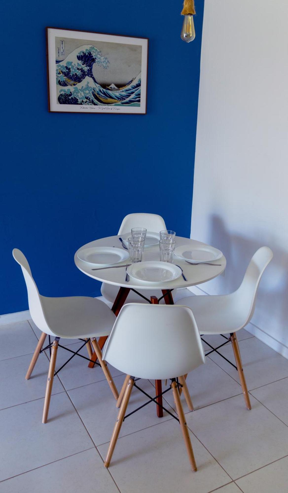 Apartamento A 200M Da Praia Ingleses, Predio Com Piscina Флорианополис Экстерьер фото